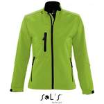 SOLS Softshelljacke der Marke SOLS