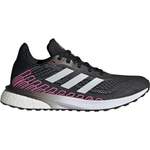 adidas Damen der Marke Adidas