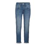 Herrlicher Boyfriend-Jeans der Marke Herrlicher