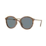 Persol, Sonnenbrille der Marke Persol