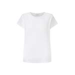 T-Shirt 'LILIAN' der Marke Pepe Jeans