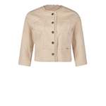 Betty&Co Jackenblazer der Marke Betty&Co