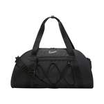 Sonstige Handtasche von Nike, in der Farbe Schwarz, aus Polyester, Vorschaubild