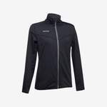 Trainingsjacke Feldhockey der Marke KOROK