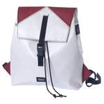 Rebago Rucksack der Marke Rebago