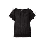 Bluse 'CAMICIA' der Marke PATRIZIA PEPE