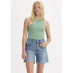 Levis Tanktop der Marke Levis