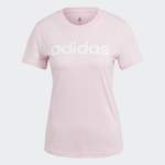 adidas Sportswear der Marke adidas Sportswear