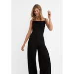 Jumpsuit von Stradivarius, andere Perspektive, Vorschaubild