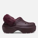 Crocs Women's der Marke Crocs