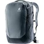 DEUTER Rucksack der Marke Deuter