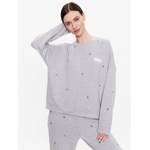 DKNY Pyjama-T-Shirt der Marke DKNY