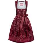 Dirndl Eva der Marke 368745