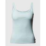 QS Tanktop der Marke QS