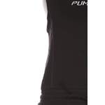 Jumpsuit von Puma, in der Farbe Schwarz, aus Baumwolle, andere Perspektive, Vorschaubild