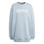 Adidas Sportswear der Marke adidas Sportswear