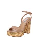 Sandale 'LA der Marke Steve Madden