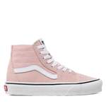 Sneakers Vans der Marke Vans