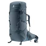 deuter Trekkingrucksack der Marke Deuter