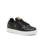 Sneakers Versace der Marke Versace Jeans Couture
