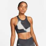 NIKE Damen der Marke Nike