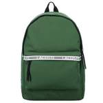 Lacoste Daypack der Marke Lacoste