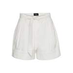 Shorts 'EVELYN' der Marke Vero Moda