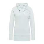 Ragwear Sweatshirt der Marke Ragwear