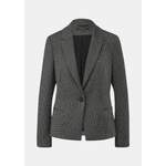 Blazer der Marke comma