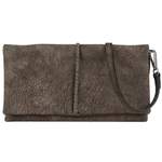 s.Oliver Clutch der Marke s.Oliver