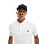 Fred Perry der Marke Fred Perry