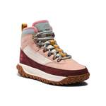 Timberland Sneakers der Marke Timberland