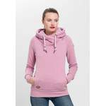 Ragwear Sweatshirt der Marke Ragwear