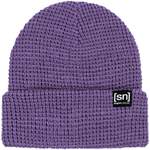 Beany von Super.Natural, in der Farbe Lila, Vorschaubild