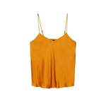 Bluse von der Marke Mango