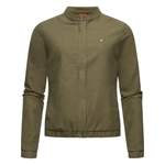 Ragwear Blousonjacke der Marke Ragwear