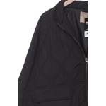 Sonstige Jacke von soyaconcept, in der Farbe Schwarz, andere Perspektive, Vorschaubild
