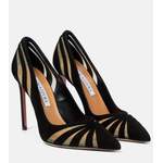 Aquazzura Pumps der Marke Aquazzura