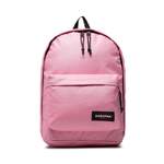 Rucksack Eastpak der Marke Eastpak