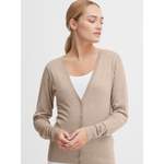 OXMO Strickjacke der Marke OXMO