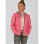 Maze Lederjacke der Marke Maze