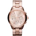 MICHAEL KORS der Marke Michael Kors