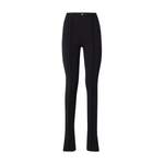 Leggings der Marke PATRIZIA PEPE