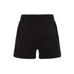 Shorts von Gap Tall, in der Farbe Schwarz, aus Polyester, andere Perspektive, Vorschaubild