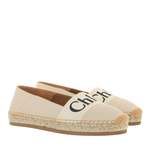 Chloé Espadrilles der Marke Chloé