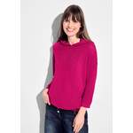 Cecil Kapuzenpullover der Marke cecil