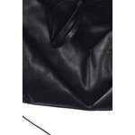 Sonstige Handtasche von BOSS by Hugo Boss, in der Farbe Schwarz, aus Kunstleder, andere Perspektive, Vorschaubild