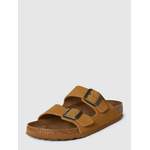 Birkenstock Slides der Marke Birkenstock