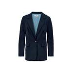 Blazer von Tchibo, aus Polyester, andere Perspektive, Vorschaubild