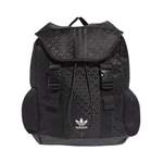 adidas Originals der Marke adidas Originals